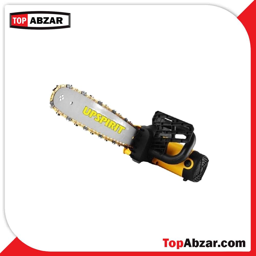 اره برقی آپ اسپریت مدل HK-CS2-40