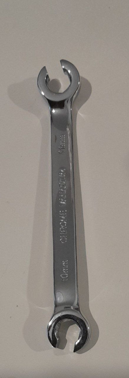 آچاردوسرچاکدار ازسایزهای 10×11. 