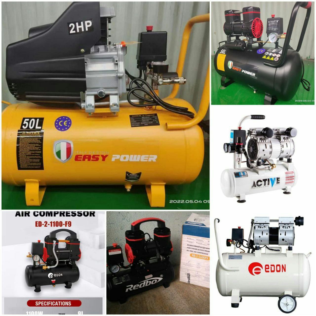 #پرشین_ابزار کامل ترین مجموعه ابزا