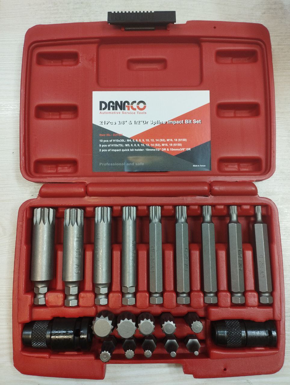  تکنوابزارخیری ️ تهیه و توزیع ابز