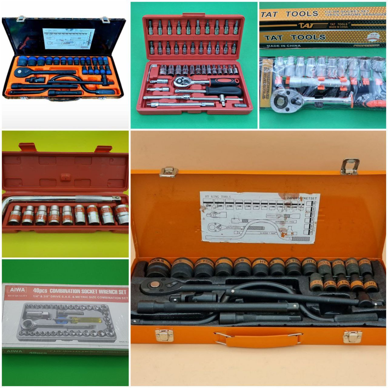 #پرشین_ابزار #پخش_صفرتا_صد_ابزار_ی