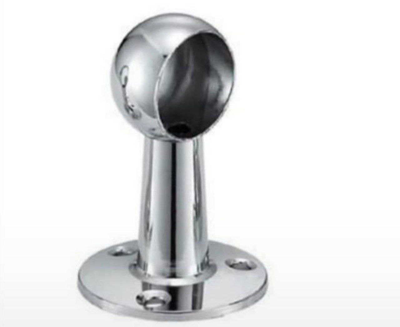 چوپوقی ۲۵ ضخیمآبکاری درجه یکقیم