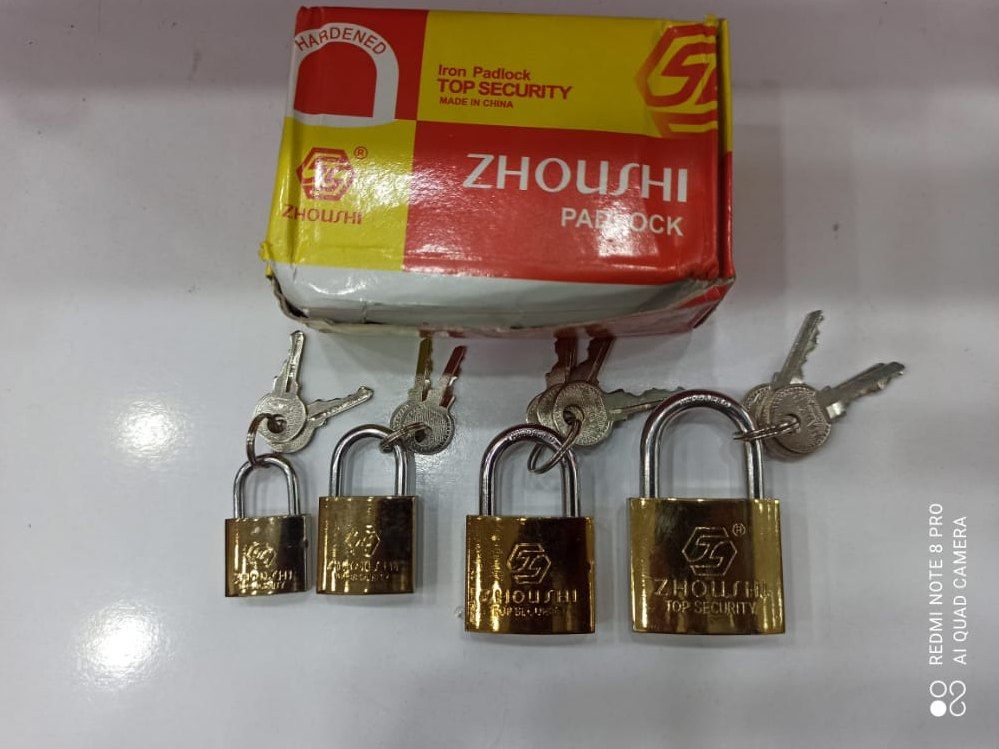 آویز سایز ۲۰