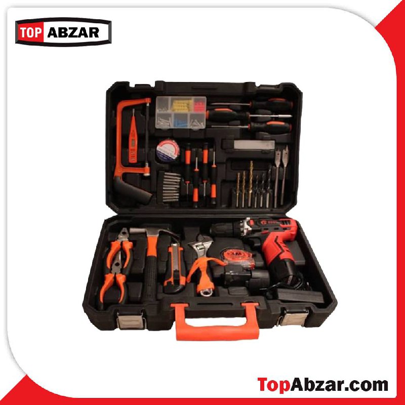 ️ کیت دریل شارژی ادون قیمت ؟؟؟؟؟