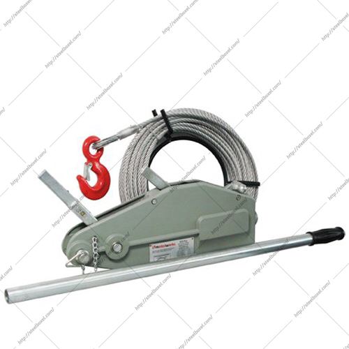 پيشنهاد ويژه️️️️️️️بازرگاني استي
