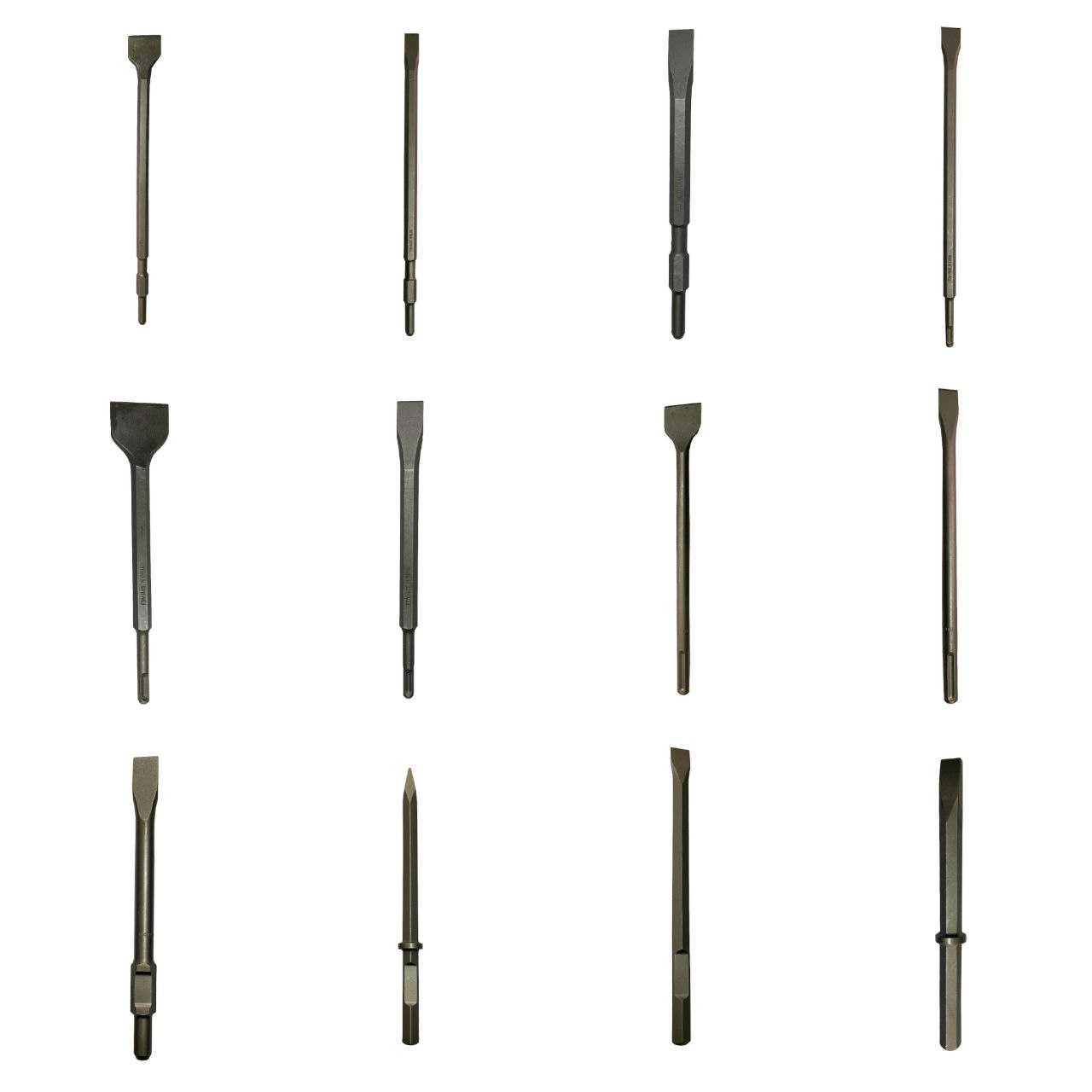 قلم یونیک (فنگدا)