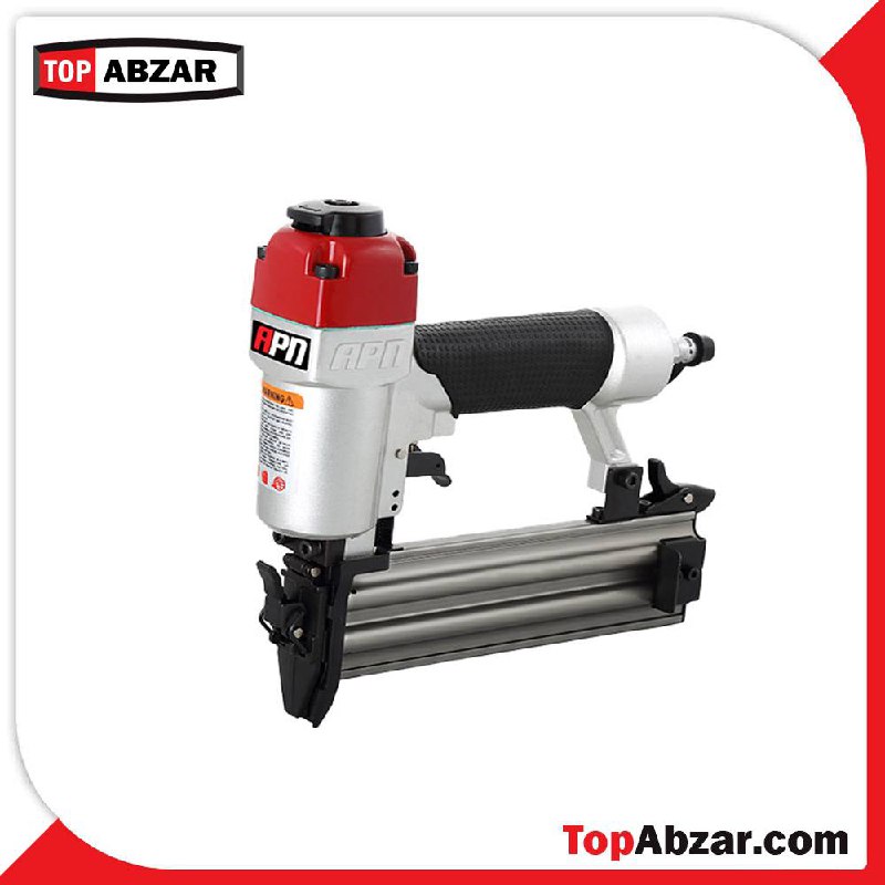 ️ میخکوب ای پی ان NL 1850 A قیمت 