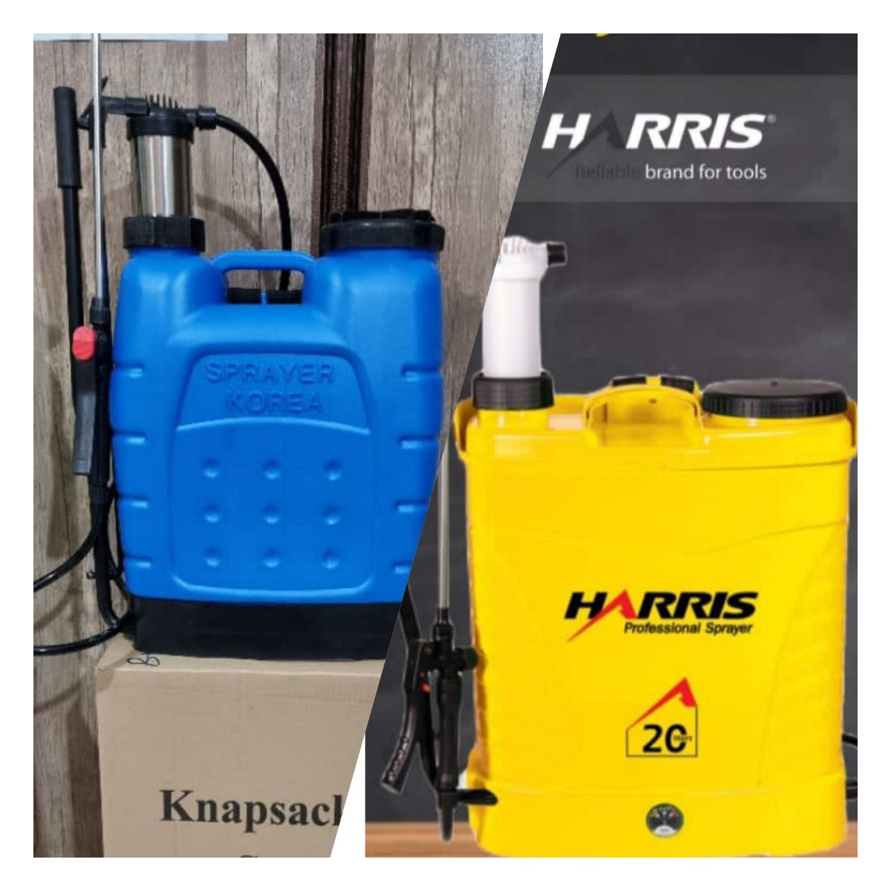  کارواش مکانیزه خودرو و موتورکره  