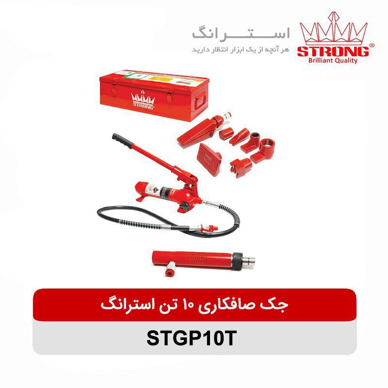  تکنوابزارخیری ️ تهیه و توزیع ابز