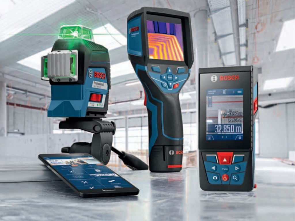 ...BOSCH. 09177709019.