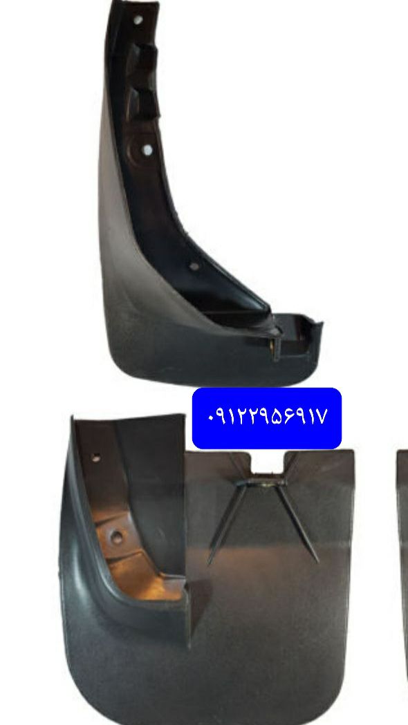 همکاران عزیز با توجه به درخواست م