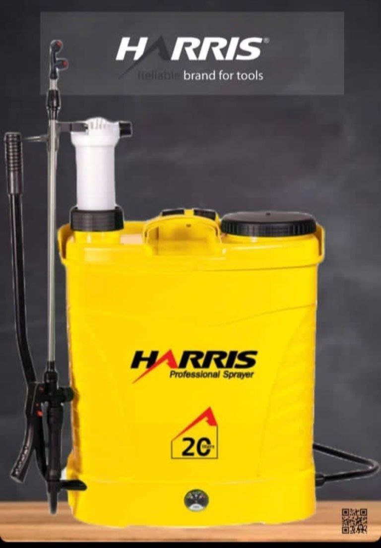  #کارواش مکانیزه خودرو و موتورکره 