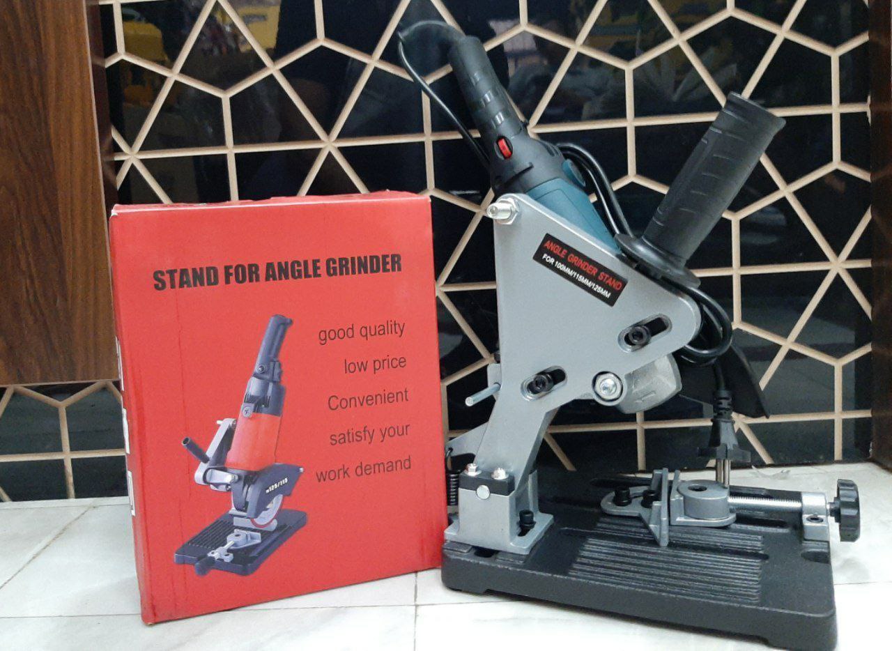 رابط تبدیل مینی فرز به پروفیل بر 