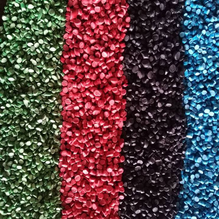 سلام خسته نباشید               