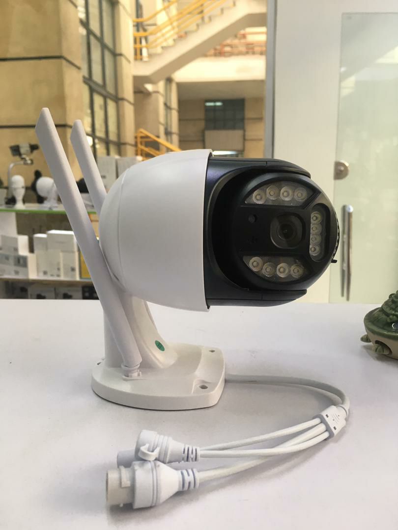 فروشگاه آیبینو