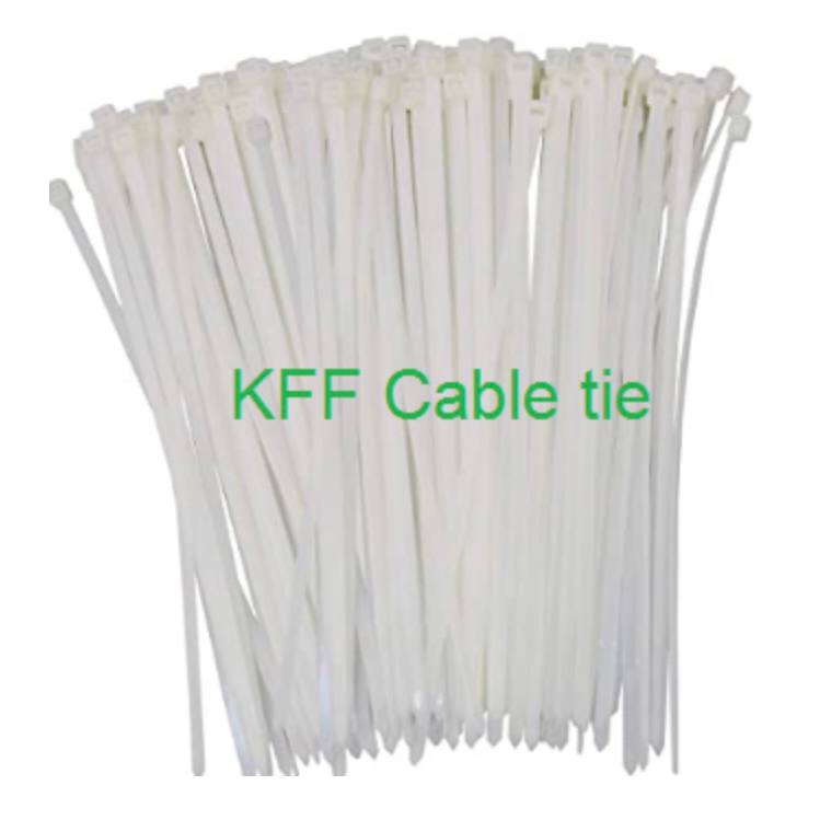 بست کمربندی KFFسایز بست:KF-100=