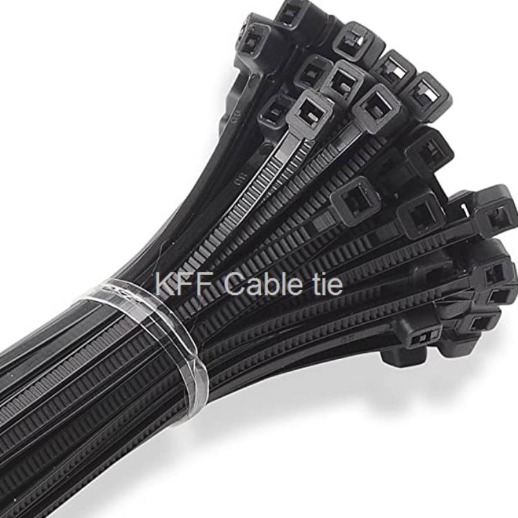  بست کمربندی KFFسایز بست:KF-100=