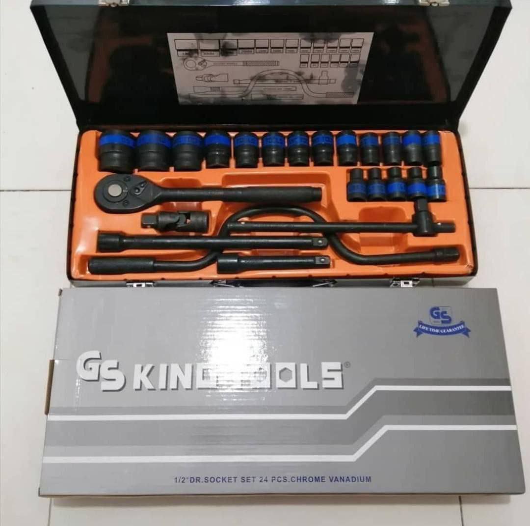  تکنو ابزار خیری نام محصول: جعبه