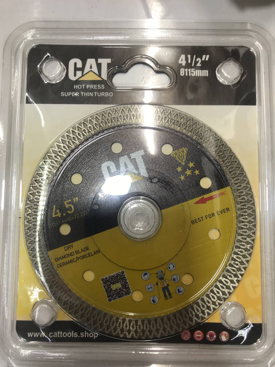 حسن اباد فروشگاه اپکسپُرسلان بر می