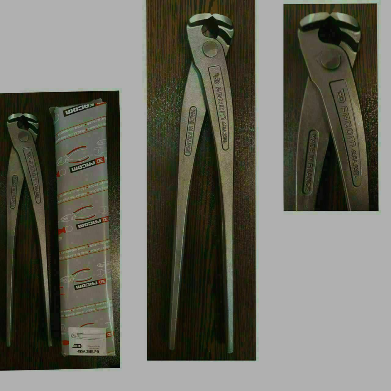 #پرشین_ابزار #پخش_صفرتا_صد_ابزار_ی