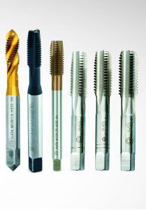 پخش انواع مته کبالت حدیده قلاویز گ