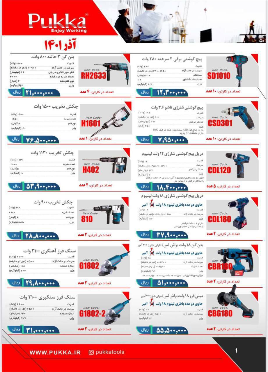 فروشگاه برش سایش سهند نماینده فروش 