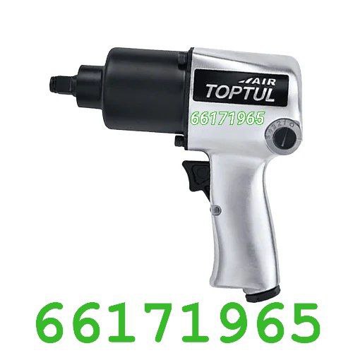 بکس بادی 1660b toptul برند : تاپتو