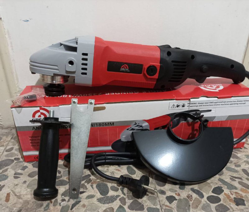 فرز آهنگری گریت ️️️صنعتی ️️️قیمت 