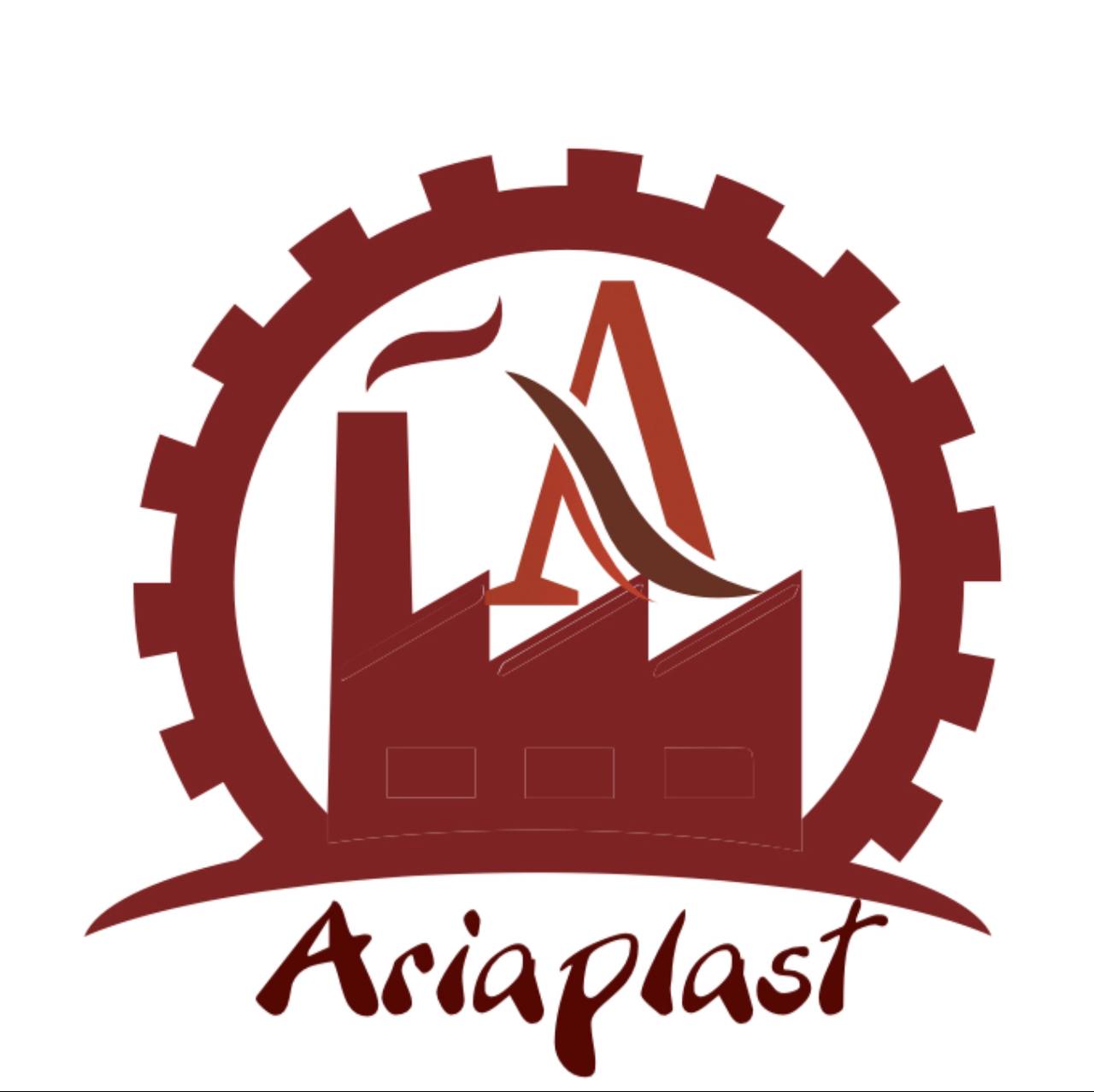 درود و خسته نباشید به دوستان و همکا