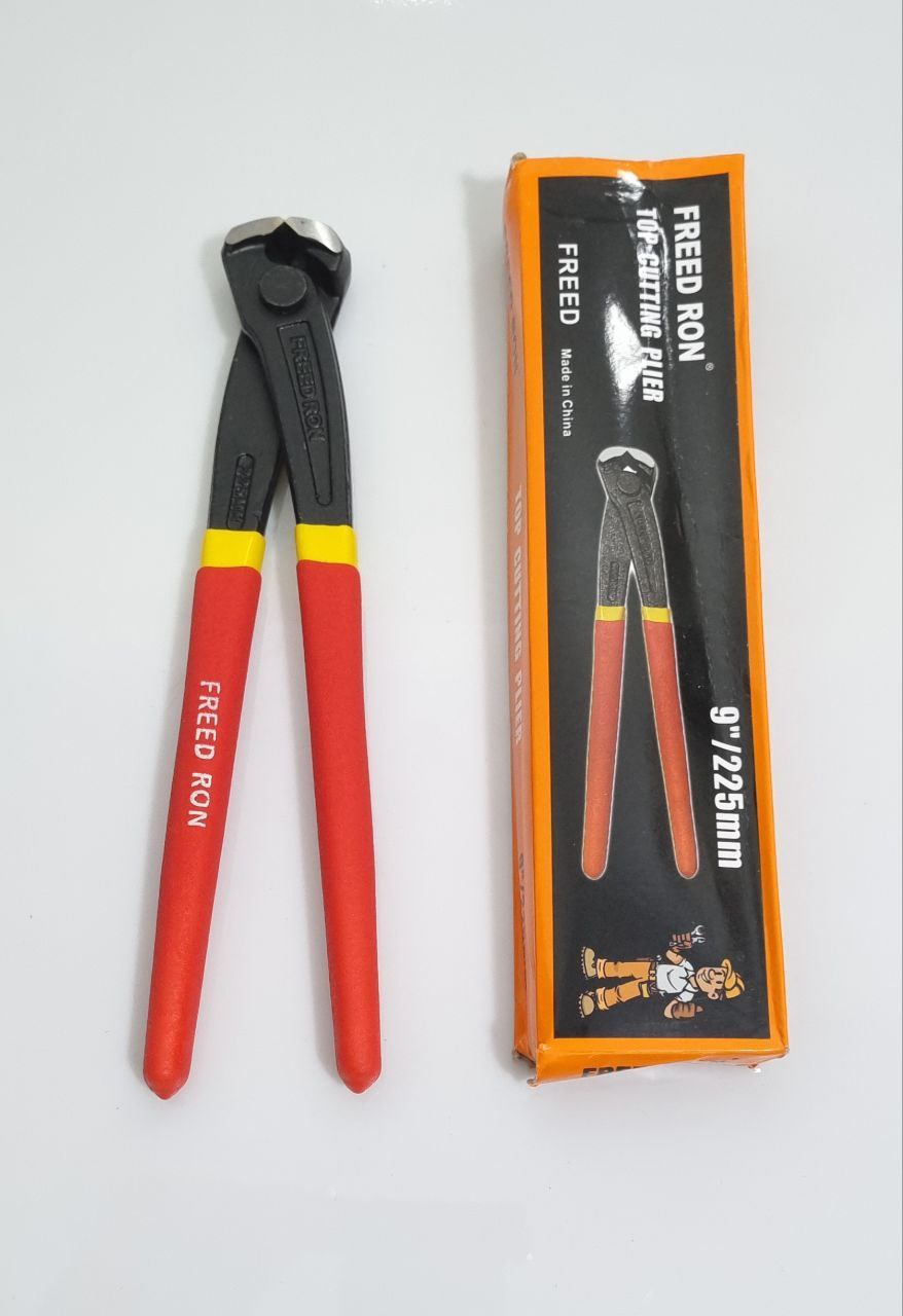 ? گازآلماتوربند فرد?