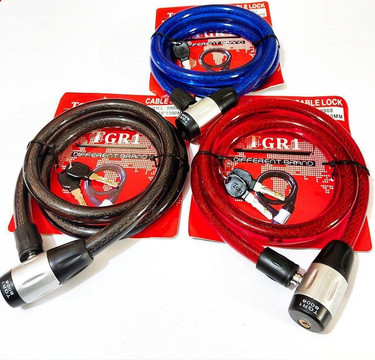 ? قفل موتور 150×18 ? توپی برنج