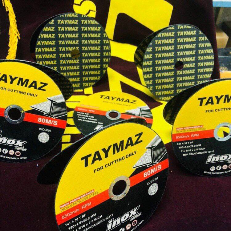 پخش سنگ وتیغه مصطفائی??استیل بربز