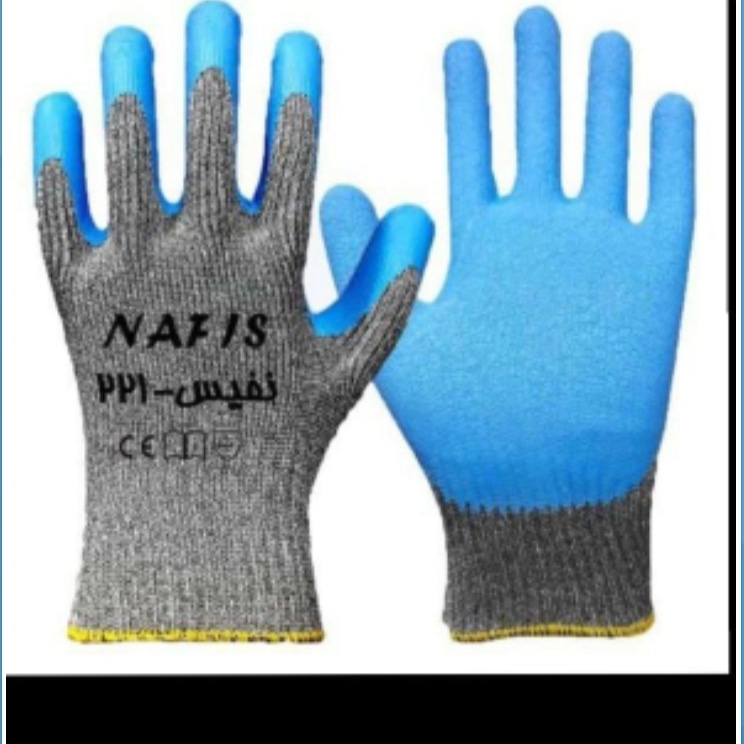 دستکش