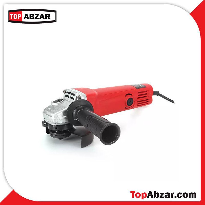 ️ مینی فرز کلید پشت ادون مدل AG115