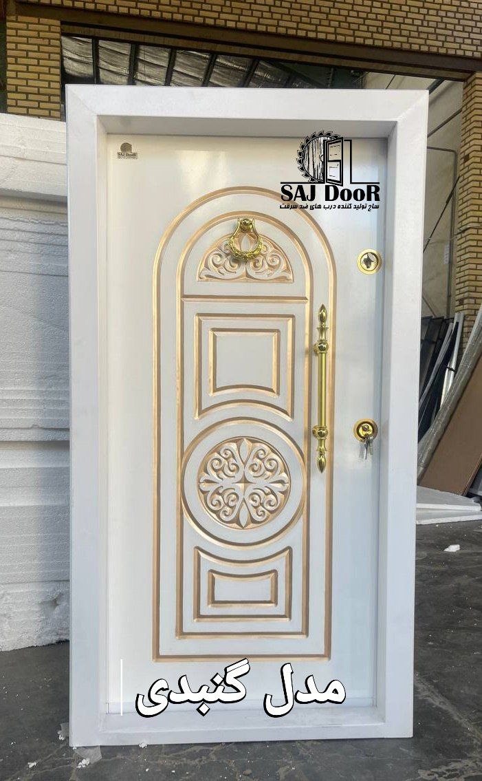 کیفیت اتفاقی نیست حاصل سالها تجربست
