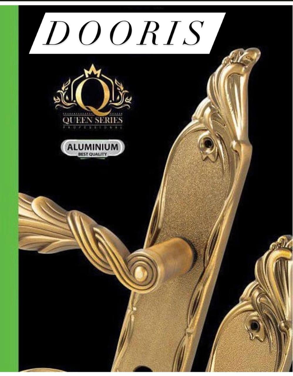 محصول جدید کد 13500کلیدی / سویچی 
