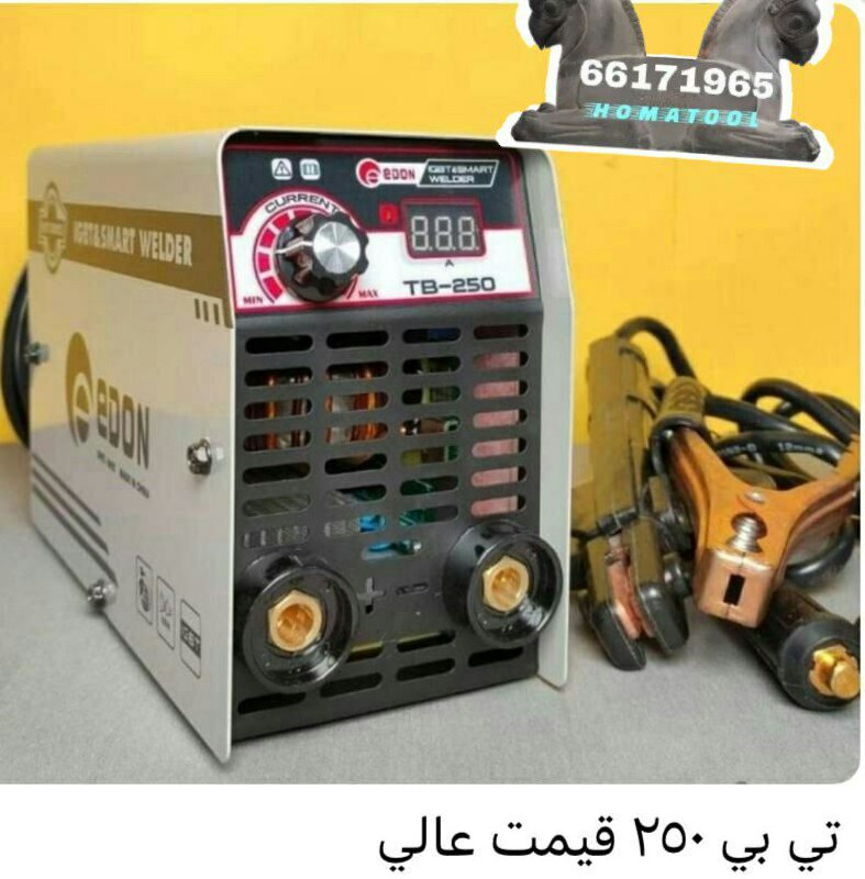 با سلام خدمت شما همکاران گرامی دست