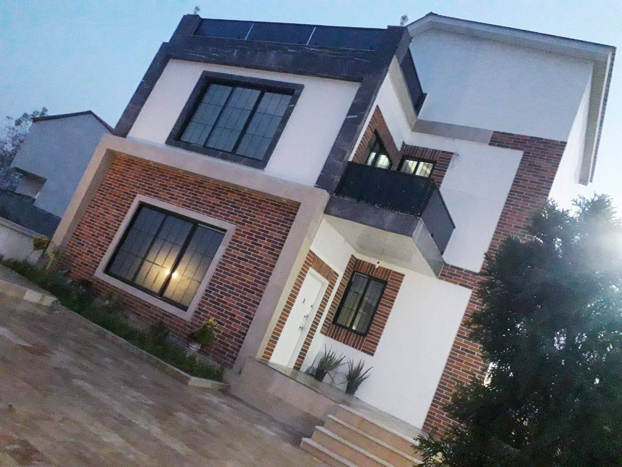کد ۱۱۵نور️۲۵۰ زمین، ۳۵۰ بنا️قیمت