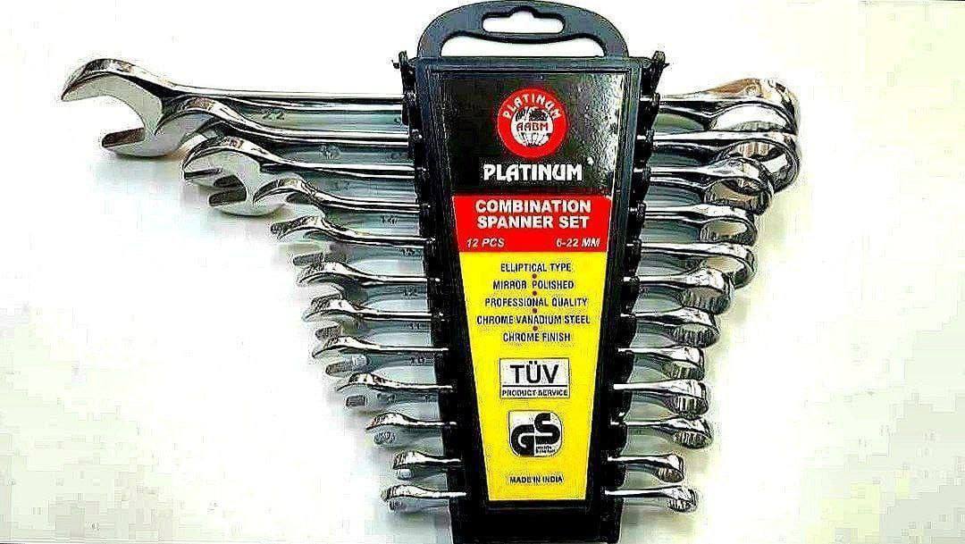 پلکانی ۱۲ عددی قیمت :2/320/000﷼‎0