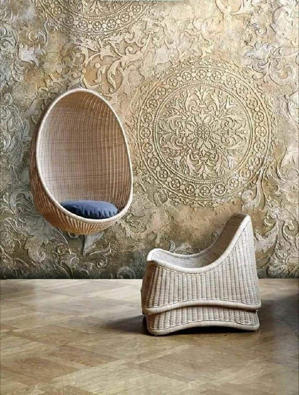  مان معماران هیوا مجری تخصصی تکنی