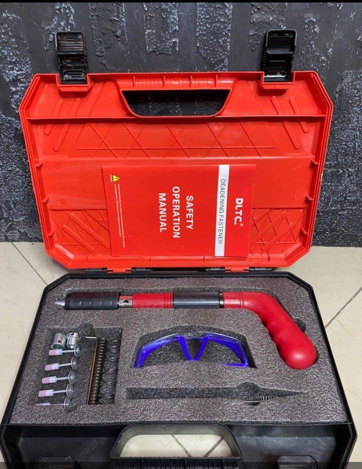 #میخکوب_دستیارسال به سراسر کشور