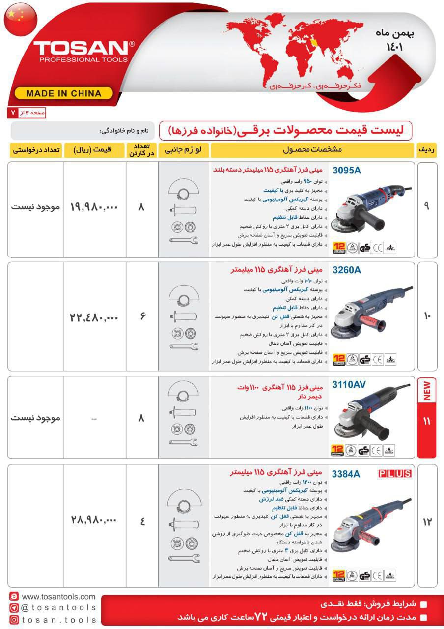 شما همکاران گرامی میتوانید با عضویت