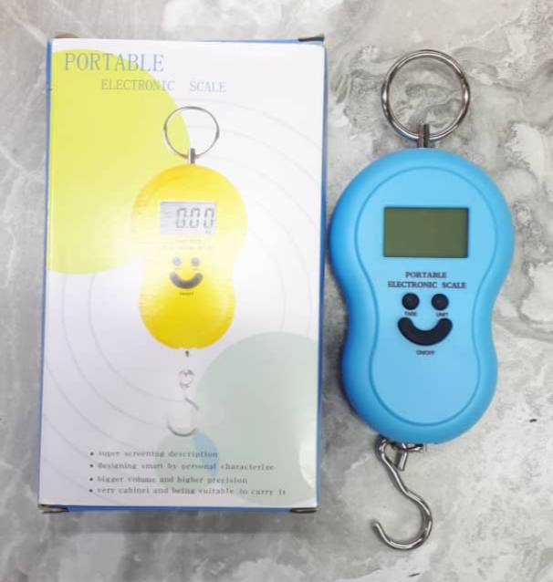 تخفیف ویژه همکاریفروش ویژهترازو