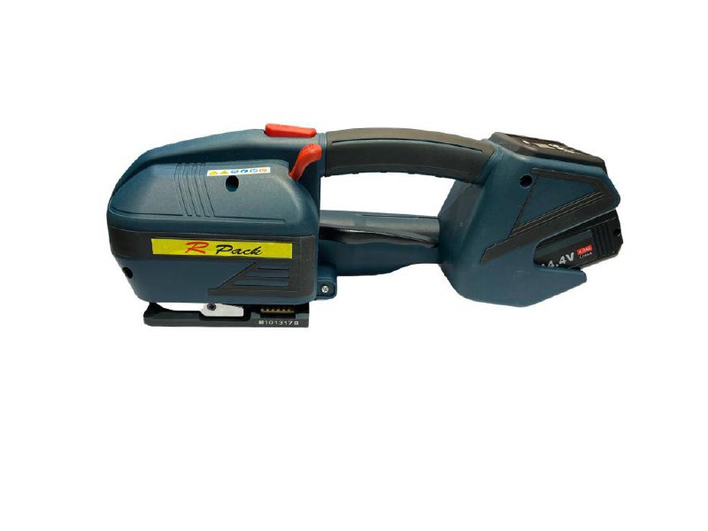 ??صنایع بسته بندی رهروی ??تسمه کش 