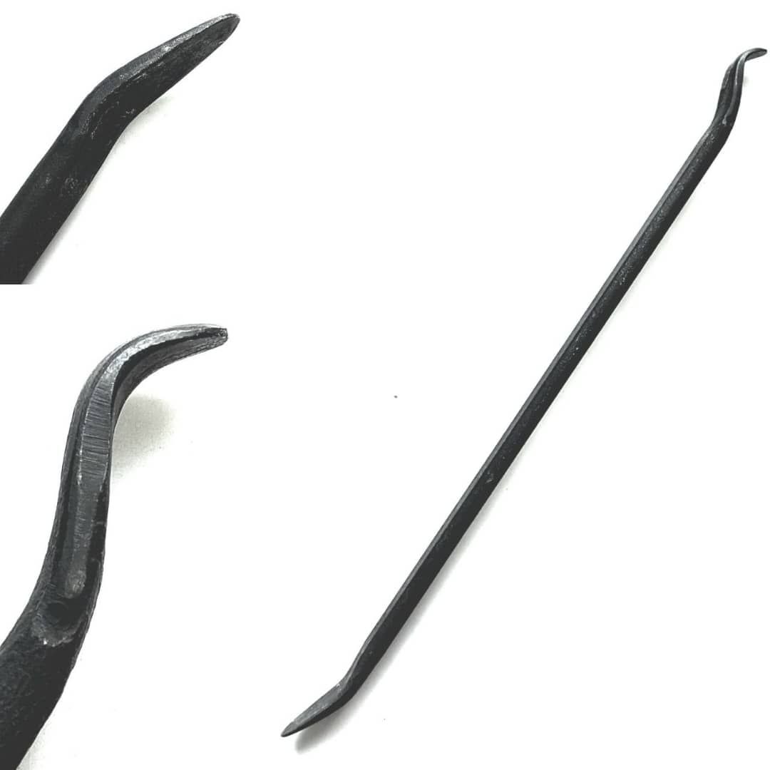  تکنو ابزار خیری نام محصول: تایل
