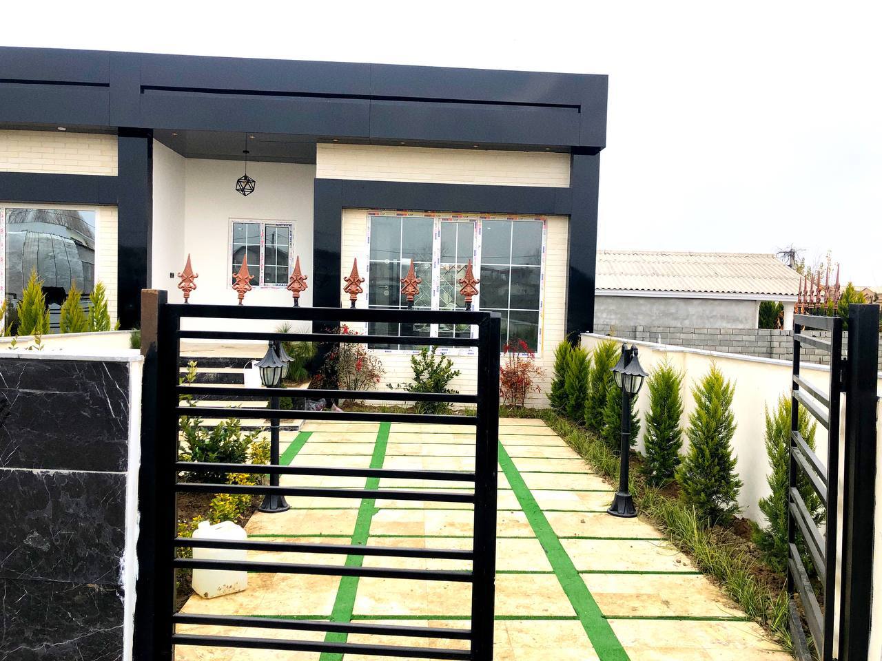 کد ۱۸۴چمستان(اپ)️۱۵۰ زمین، ۷۰ بنا