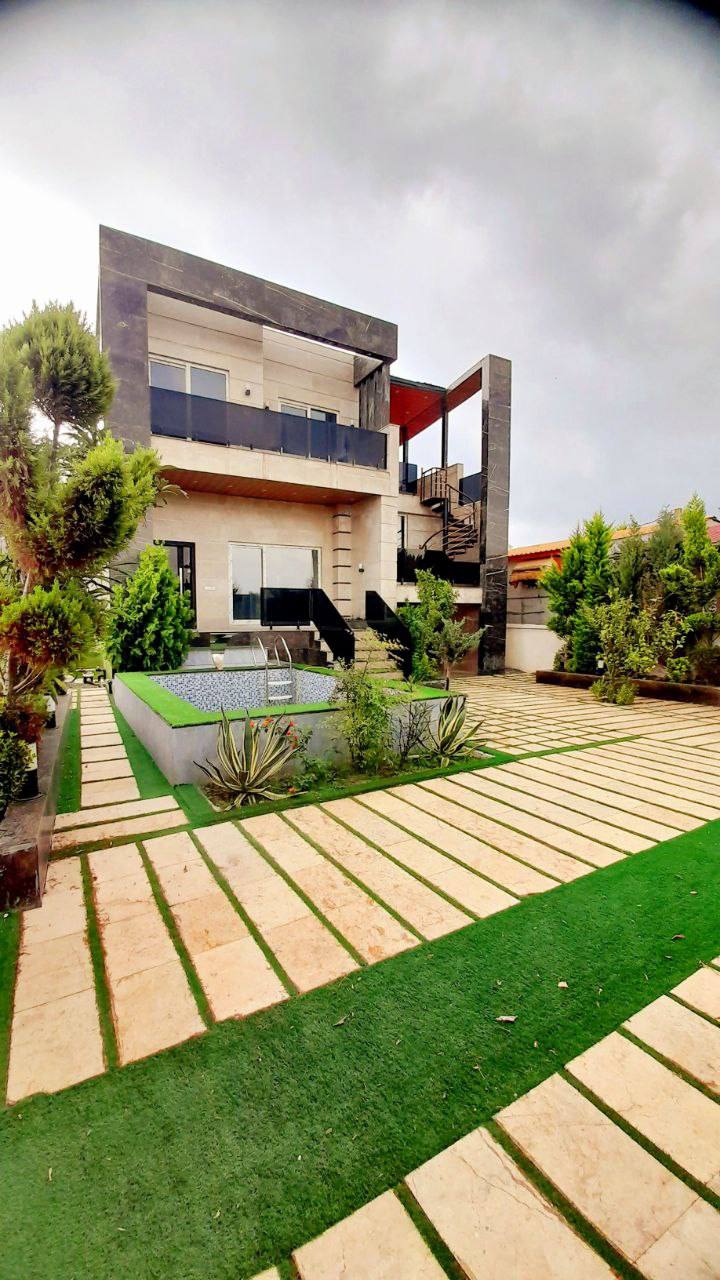 کد ۱۸۴محموداباد(کاس.م)️۳۲۰ زمین، 