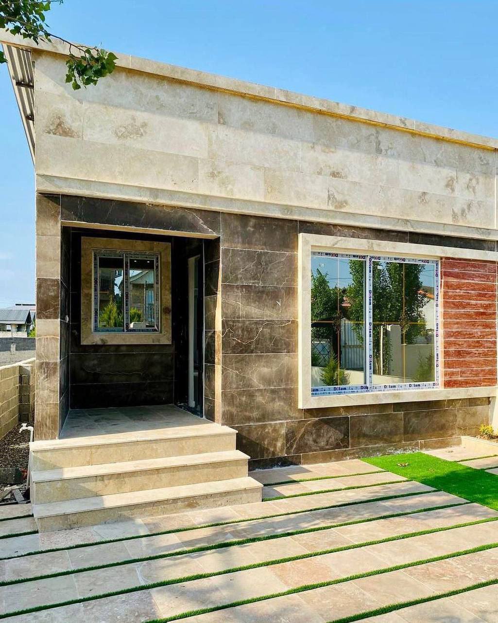 کد ۱۸۸چمستان(م.آ)️۱۳۰ زمین، ۸۰ بن