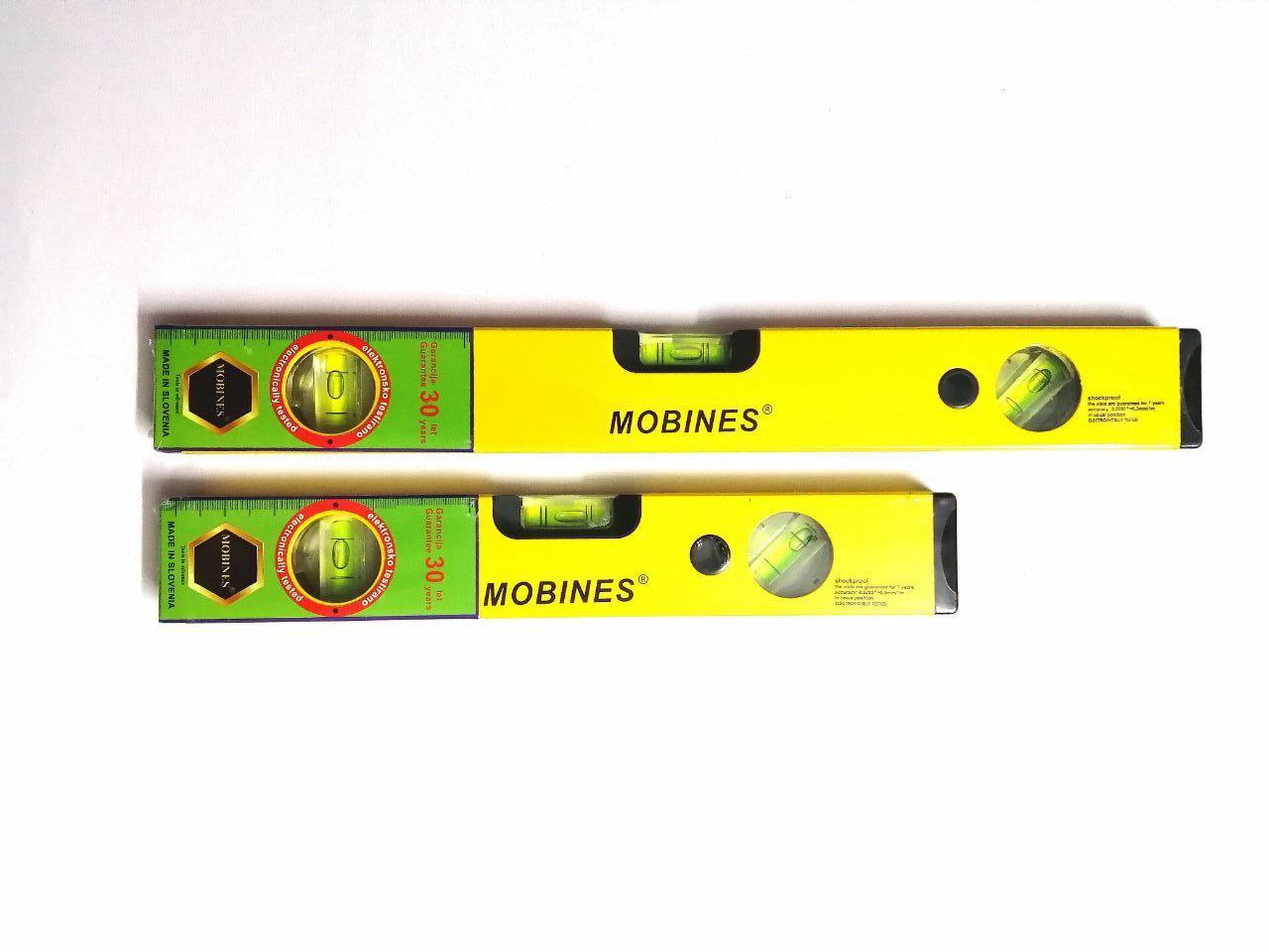  تراز 30و40  MOBINSاسلونی خورده س