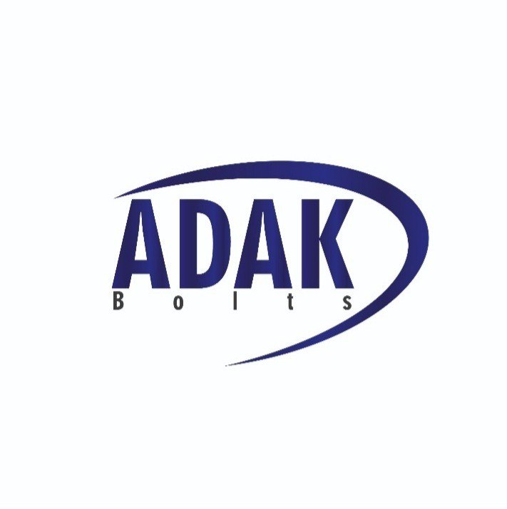 پیچ و ابزار آداکپخش پیچ کناف 25 × 